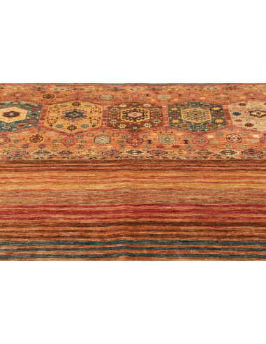 Tappeto Rubin Pakistan cm.167x246