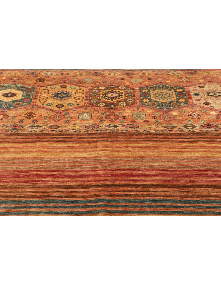 Tappeto Rubin Pakistan cm.167x246