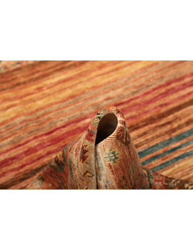 Tappeto Rubin Pakistan cm.167x246