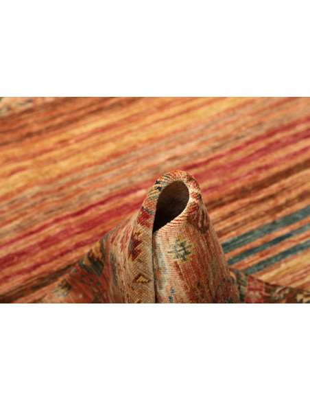 Tappeto Rubin Pakistan cm.167x246