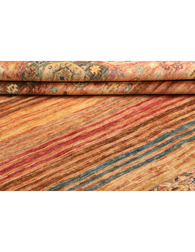 Tappeto Rubin Pakistan cm.167x246