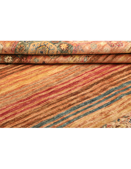 Tappeto Rubin Pakistan cm.167x246