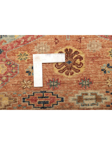 Tappeto Rubin Pakistan cm.167x246