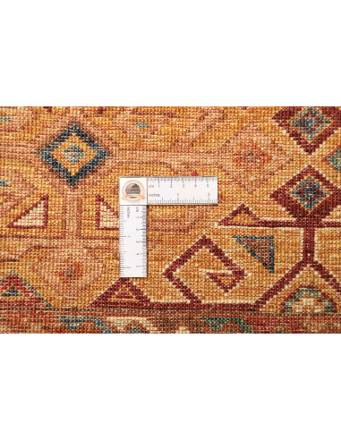 Tappeto Samarkand Pakistan cm.151x205