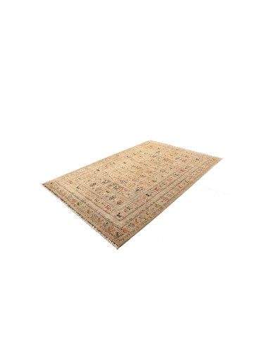 Tappeto Rubin Pakistan cm.163x247