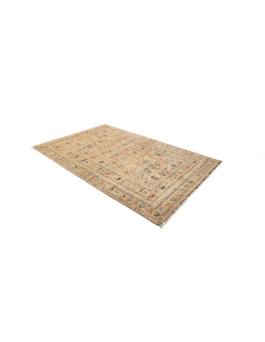 Tappeto Rubin Pakistan cm.163x247