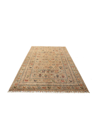 Tappeto Rubin Pakistan cm.163x247