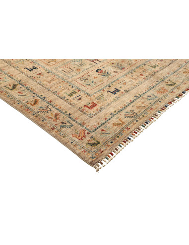 Tappeto Rubin Pakistan cm.163x247