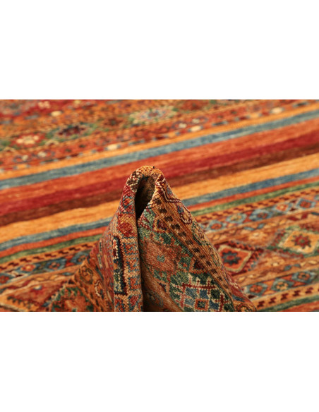 Tappeto Samarkand Pakistan cm.174x240