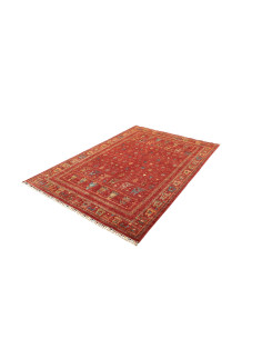 Tappeto Rubin Pakistan cm.146x210 2