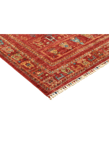 Tappeto Rubin Pakistan cm.146x210