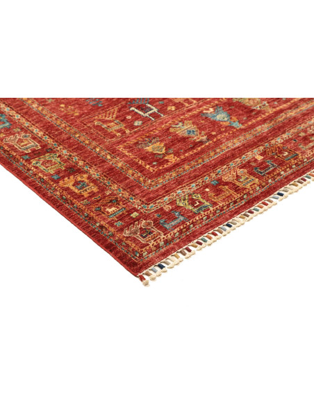 Tappeto Rubin Pakistan cm.146x210