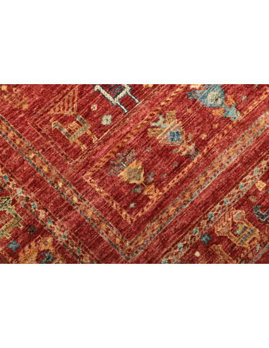 Tappeto Rubin Pakistan cm.146x210