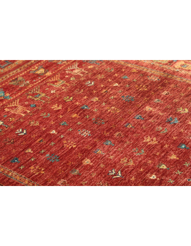 Tappeto Rubin Pakistan cm.146x210