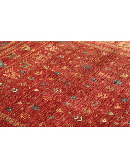 Tappeto Rubin Pakistan cm.146x210