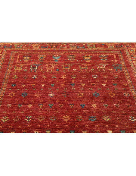 Tappeto Rubin Pakistan cm.146x210