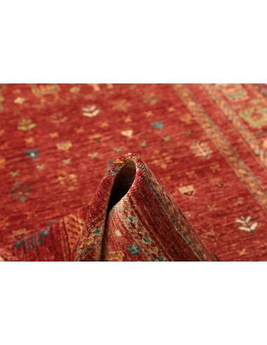 Tappeto Rubin Pakistan cm.146x210