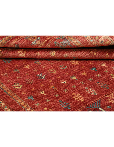 Tappeto Rubin Pakistan cm.146x210