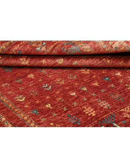 Tappeto Rubin Pakistan cm.146x210