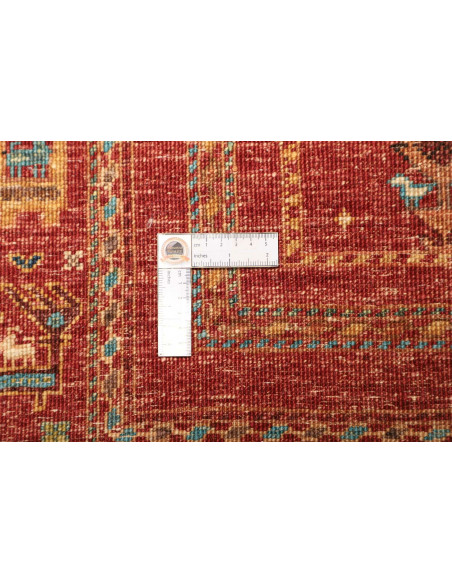 Tappeto Rubin Pakistan cm.146x210