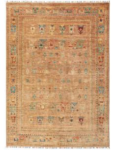 Tappeto Rubin Pakistan cm.146x205