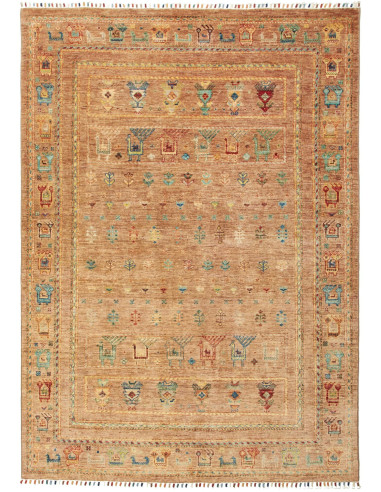 Tappeto Rubin Pakistan cm.146x205