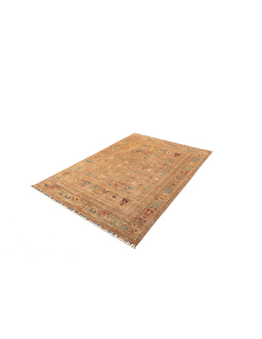 Tappeto Rubin Pakistan cm.146x205