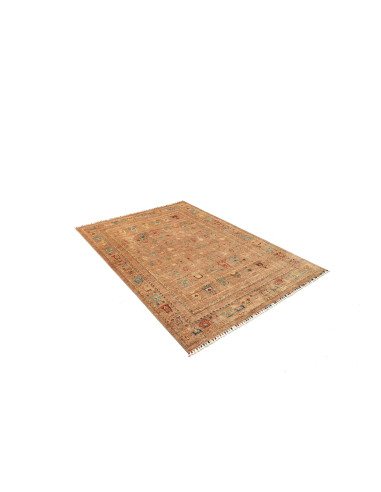 Tappeto Rubin Pakistan cm.146x205