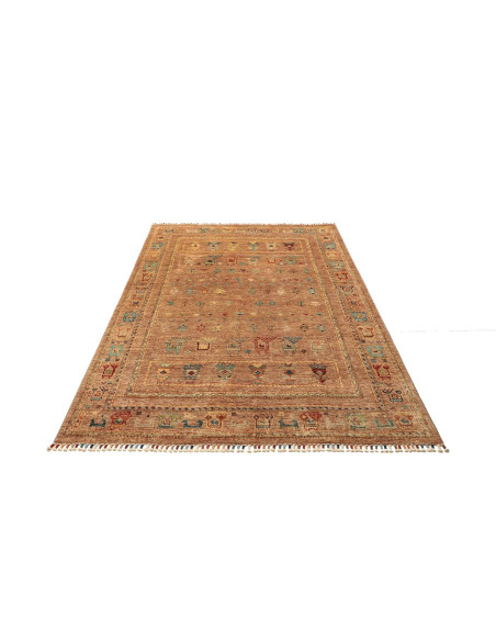 Tappeto Rubin Pakistan cm.146x205