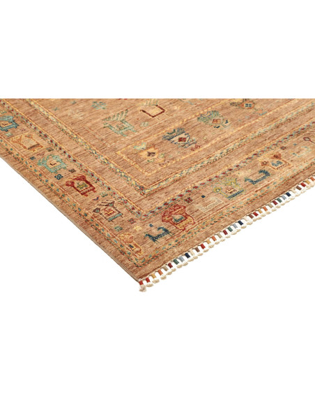 Tappeto Rubin Pakistan cm.146x205