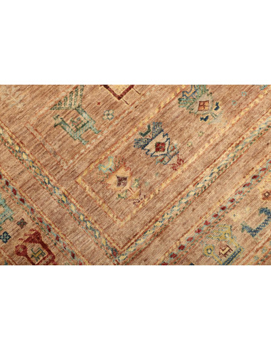 Tappeto Rubin Pakistan cm.146x205