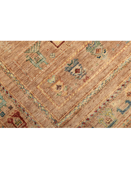 Tappeto Rubin Pakistan cm.146x205