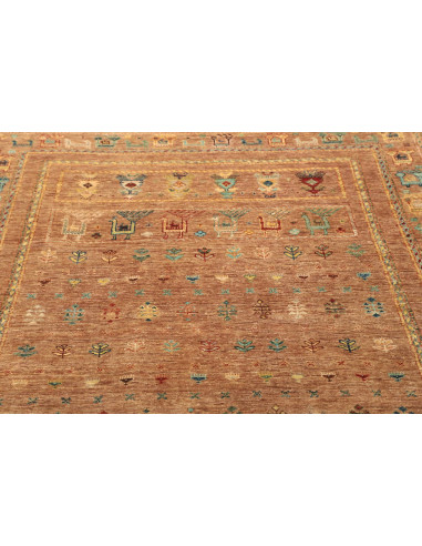 Tappeto Rubin Pakistan cm.146x205