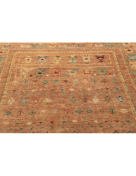 Tappeto Rubin Pakistan cm.146x205