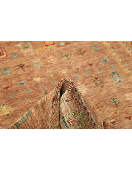 Tappeto Rubin Pakistan cm.146x205