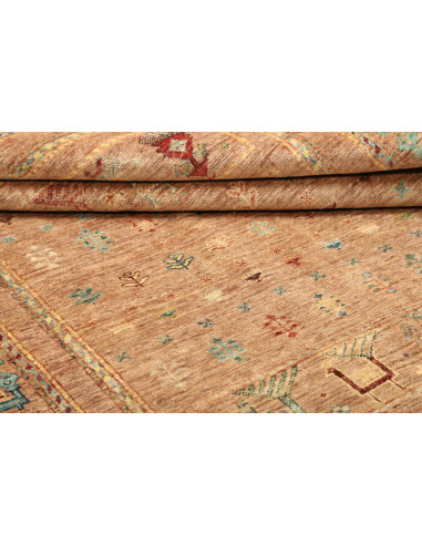 Tappeto Rubin Pakistan cm.146x205