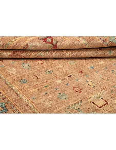 Tappeto Rubin Pakistan cm.146x205