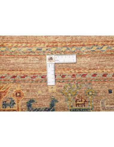 Tappeto Rubin Pakistan cm.146x205