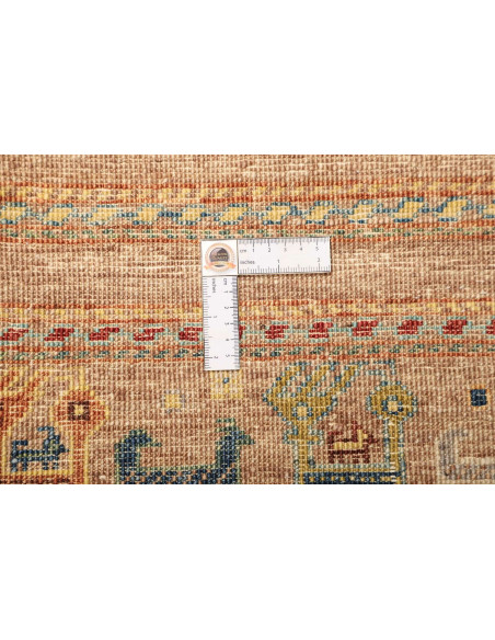 Tappeto Rubin Pakistan cm.146x205