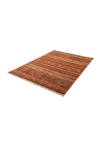 Tappeto Samarkand Pakistan cm.153x201