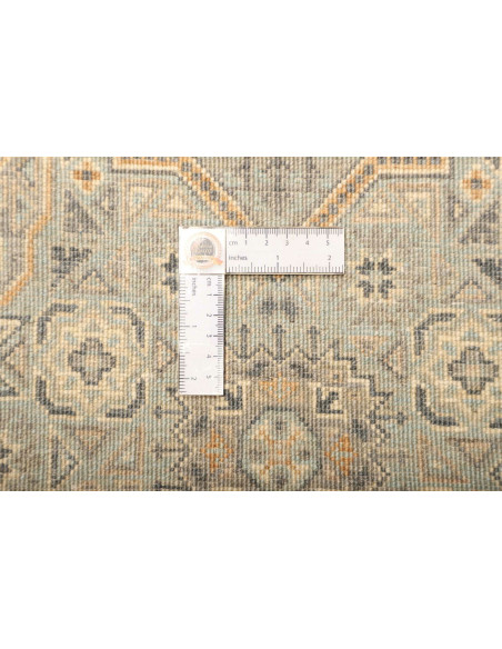 Tappeto Ziegler Mammalucchi Pakistan cm.90x370