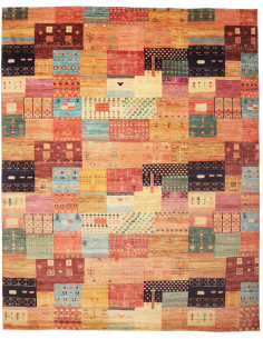 Tappeto Md.royal Pakistan cm.240x304