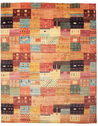 Tappeto Md.royal Pakistan cm.240x304