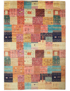 Tappeto Md.royal Pakistan cm.200x289