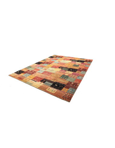 Tappeto Md.royal Pakistan cm.240x304