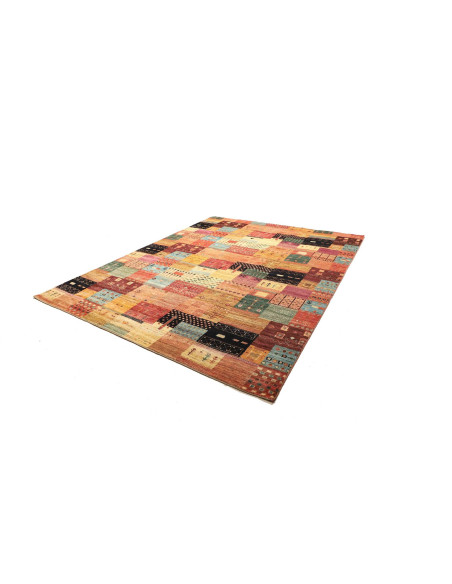 Tappeto Md.royal Pakistan cm.240x304