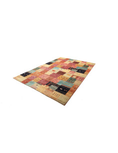 Tappeto Md.royal Pakistan cm.200x289 2