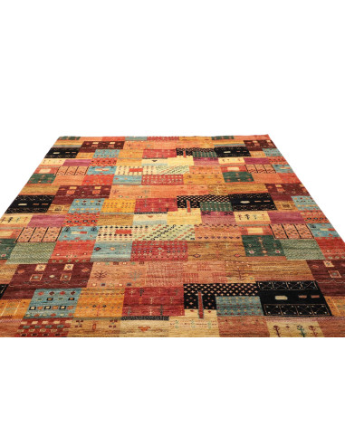 Tappeto Md.royal Pakistan cm.240x304