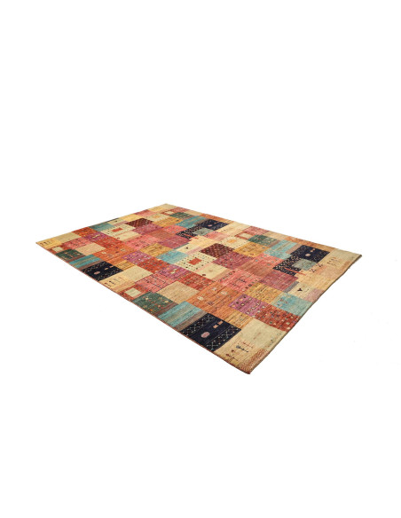 Tappeto Md.royal Pakistan cm.200x289