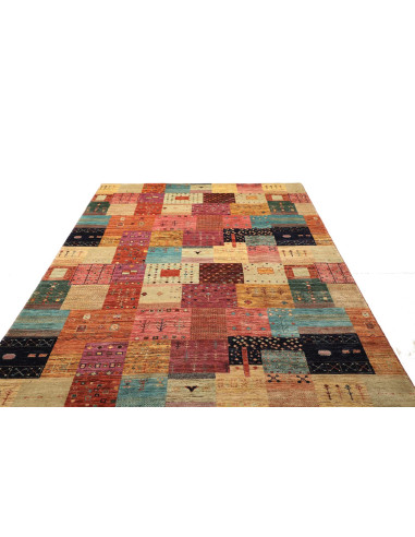 Tappeto Md.royal Pakistan cm.200x289